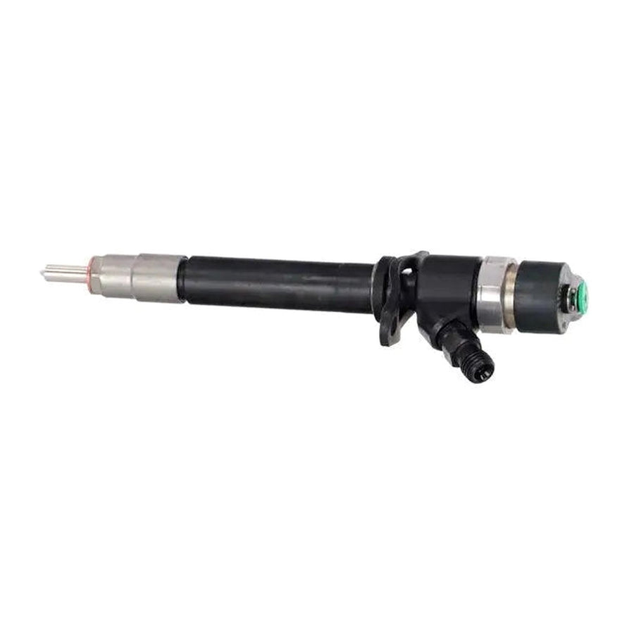 Injecteur Bosch 0445110078 pour moteur 2.4 D