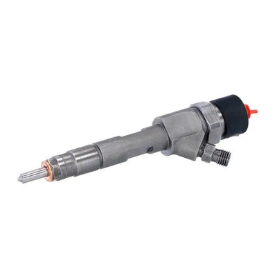 Injecteur Bosch 0445110110 pour moteur 1.9 dCi