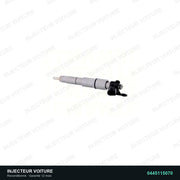 Injecteur 3.0 D 0445115070 Bosch vue 2, vue 1