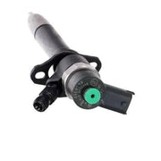 Injecteur Bosch 0445110078 pour moteur 2.4 D, vue 2