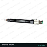 Injecteur 2.2 TDCi 095000-7060 Denso vue 2, vue 2