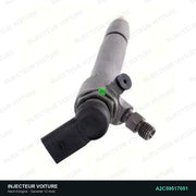 Injecteur 2.2 HDi A2C59517051 Siemens vue 3, vue 3