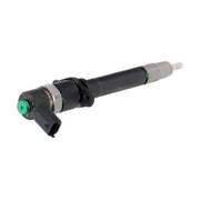 Injecteur Bosch 0445110078 pour moteur 2.4 D, vue 3