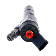Injecteur Bosch 0445110110 pour moteur 1.9 dCi, vue 3