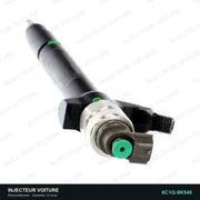 Injecteur 2.2 TDCi 095000-7060 Denso vue 3, vue 3