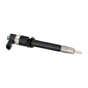 Injecteur Bosch 0445110078 pour moteur 2.4 D, vue 4