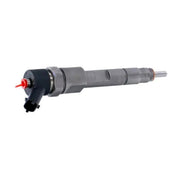 Injecteur Bosch 0445110110 pour moteur 1.9 dCi, vue 4