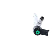 Injecteur Bosch 0445110159 pour moteur 1.9 CDTi, vue 1
