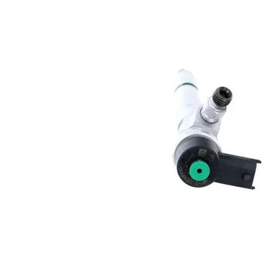 Injecteur Bosch 0445110159 pour moteur 1.9 CDTi