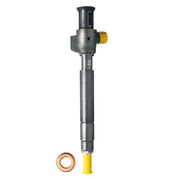 Injecteur 28319895 - vue 3 - injecteur-voiture.com, vue 2