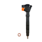 Injecteur 28370681 - vue 3 - injecteur-voiture.com, vue 2