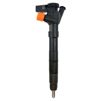 Injecteur Delphi 28475606 reconditionné 2.0 TDI VW Crafter MAN TGE