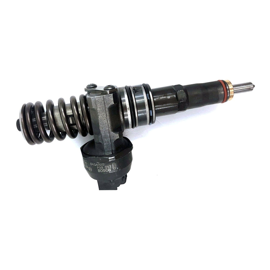 Injecteur Bosch 038130073BN pour moteur 1.9 TDI
