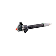 Injecteur Bosch 0445110121 pour moteur 2.7 CDI, vue 4