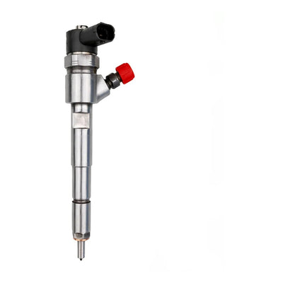 Injecteur Bosch 0445110287 pour moteur 2.5 TD