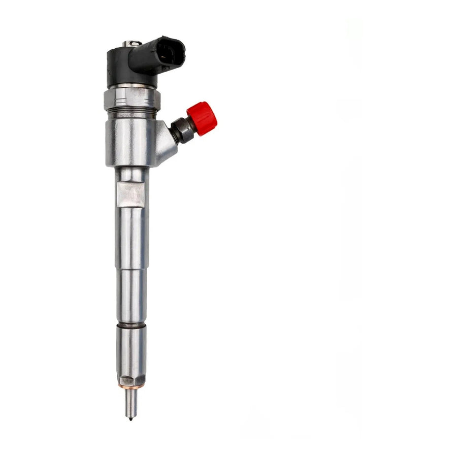 Injecteur Bosch 0445110287 pour moteur 2.5 TD