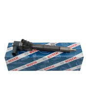 Injecteur Bosch 0445110327 pour moteur 2.0 D, vue 4