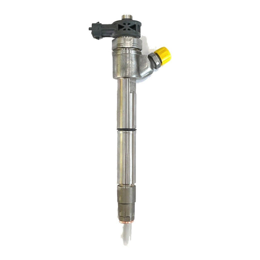 Injecteur Bosch 0445110588 pour moteur 1.6 CRDi