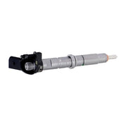 Injecteur Bosch 0445115028 pour moteur 2.5 TDi, vue 3