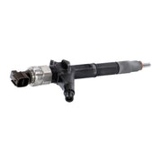 Injecteur Denso 16600-AW402 pour moteur 2.2 dCi, vue 4