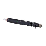 Injecteur Delphi 28237259 pour moteur 1.5 dCi, vue 2
