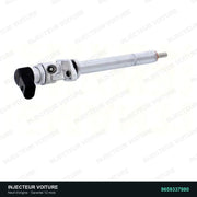 Injecteur 2.0 HDi 9659337980 Siemens vue 4, vue 4