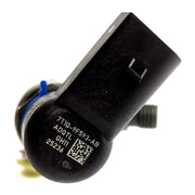 Injecteur Siemens A2C59511611 pour moteur 1.8 TDCi, vue 2
