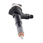 Injecteur Denso DCRI300050 pour moteur 1.7 CDTi, vue 4
