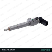 Injecteur 1.8 TDCi 5WS40086 Siemens, vue 1