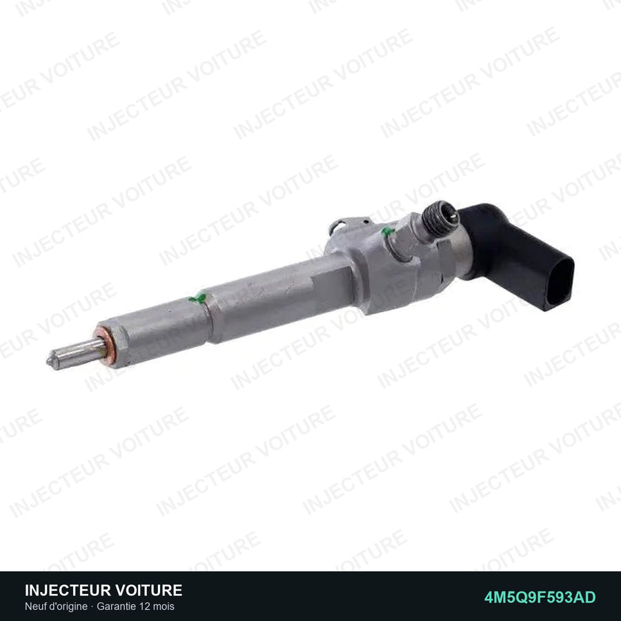 Injecteur 1.8 TDCi 5WS40086 Siemens