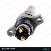 Injecteur 2.8 dCi 0445120007 Bosch vue 3, vue 3