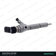 Injecteur 1.8 TDCi 5WS40086 Siemens vue 4, vue 4