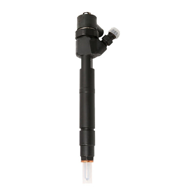 0445110002 Injecteur Bosch 2.4 JTD reconditionné