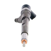 Injecteur Bosch 0445110059 pour moteur 2.5 D, vue 1
