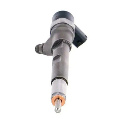 Injecteur Bosch 0445110059 pour moteur 2.5 D