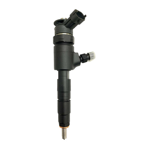 Injecteur Bosch 0445110135 pour moteur 1.4 HDi