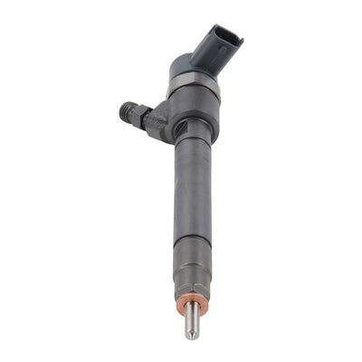 Injecteur Bosch 0445110213 pour moteur 2.4 JTD