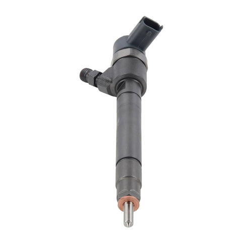Injecteur Bosch 0445110213 pour moteur 2.4 JTD