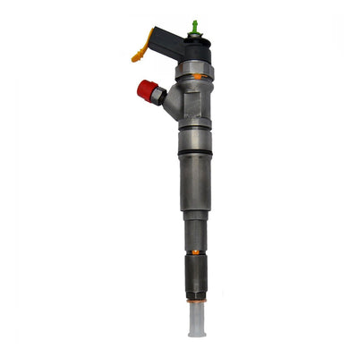 Injecteur Bosch 0445110254 pour moteur 2.2 CRDi