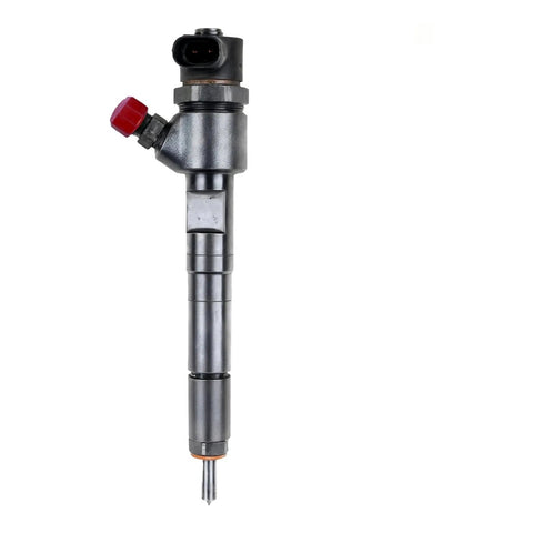 Injecteur Bosch 0445110326 pour moteur 1.3 D