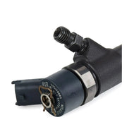 Injecteur Bosch 0445110418 pour moteur 2.3 Multijet, vue 3