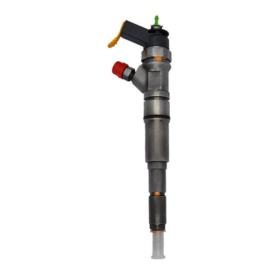 Injecteur Bosch 0445110473 pour moteur 1.6 TDI