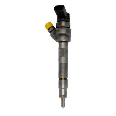 Injecteur Bosch 0445110616 pour moteur 2.0 D