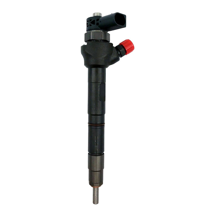 Injecteur Bosch 0445110654 pour moteur 2.0 D