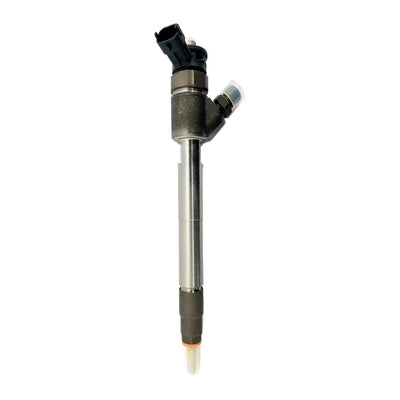 Injecteur Bosch 0445110955 pour moteur 1.5 D