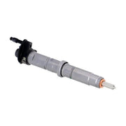 Injecteur Bosch 0445115028 pour moteur 2.5 TDi, vue 4