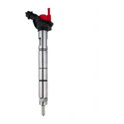 Injecteur Bosch 0445116019 pour moteur 3.0 HDi