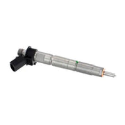 Injecteur Bosch 0445116024 pour moteur 2.0 D, vue 1