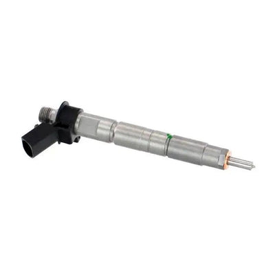 Injecteur Bosch 0445116024 pour moteur 2.0 D