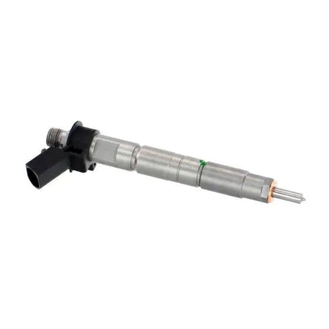 Injecteur Bosch 0445116024 pour moteur 2.0 D